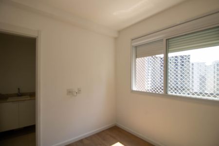 Apartamento para alugar com 110m², 3 quartos e 2 vagasSuíte 3