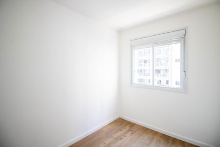 Apartamento para alugar com 110m², 3 quartos e 2 vagasSuíte 2