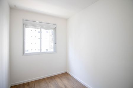 Apartamento para alugar com 110m², 3 quartos e 2 vagasSuíte 2