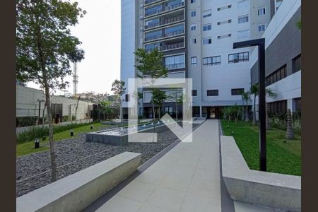 Apartamento para alugar com 110m², 3 quartos e 2 vagasÁrea comum