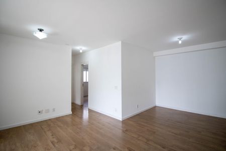 Apartamento para alugar com 110m², 3 quartos e 2 vagasSala