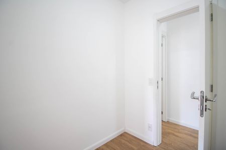 Apartamento para alugar com 110m², 3 quartos e 2 vagasCloset da suíte 3