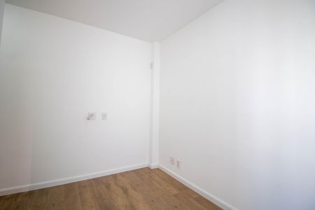 Apartamento para alugar com 110m², 3 quartos e 2 vagasSuíte 2