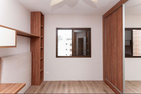 Apartamento para alugar com 155m², 4 quartos e 2 vagasQuarto 3 Suíte