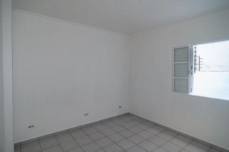 Apartamento para alugar com 54m², 1 quarto e sem vagaQuarto