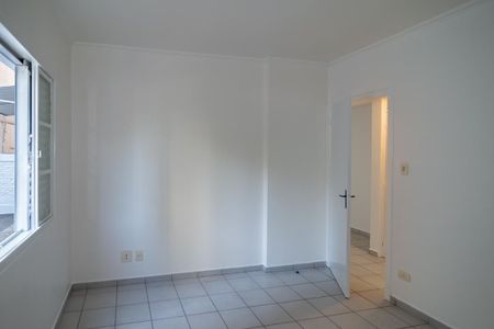 Apartamento para alugar com 54m², 1 quarto e sem vagaQuarto