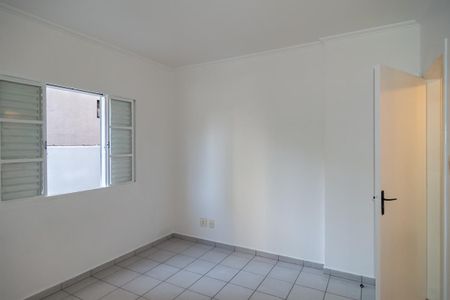 Apartamento para alugar com 54m², 1 quarto e sem vagaQuarto