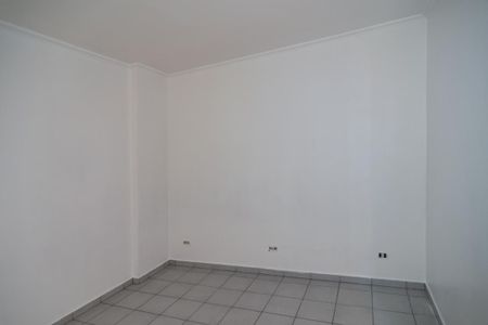 Apartamento para alugar com 54m², 1 quarto e sem vagaQuarto