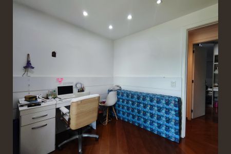 Apartamento para alugar com 178m², 3 quartos e 2 vagasQuarto 1