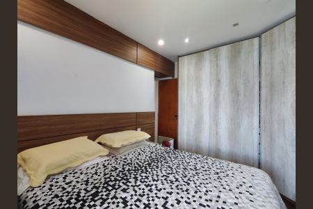 Apartamento para alugar com 178m², 3 quartos e 2 vagasSuíte