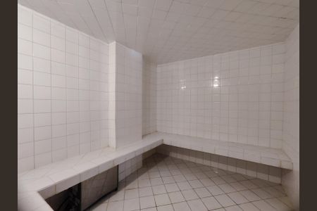 Apartamento para alugar com 178m², 3 quartos e 2 vagasÁrea comum