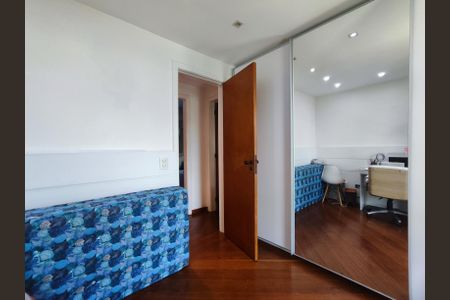 Apartamento para alugar com 178m², 3 quartos e 2 vagasQuarto 1