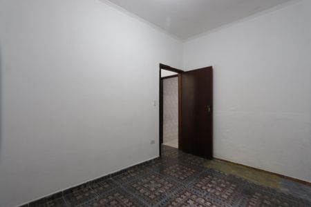 Quarto 2 de casa para alugar com 2 quartos, 79m² em Jardim Colorado, São Paulo