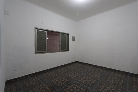 Quarto 1 de casa para alugar com 2 quartos, 79m² em Jardim Colorado, São Paulo