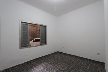 Quarto 2 de casa para alugar com 2 quartos, 79m² em Jardim Colorado, São Paulo