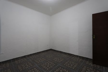 Quarto 1 de casa para alugar com 2 quartos, 79m² em Jardim Colorado, São Paulo
