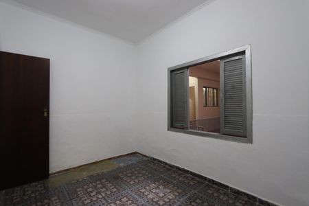 Quarto 2 de casa para alugar com 2 quartos, 79m² em Jardim Colorado, São Paulo