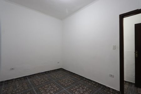 Quarto 2 de casa para alugar com 2 quartos, 79m² em Jardim Colorado, São Paulo