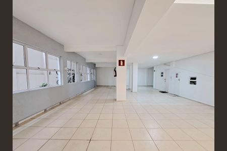 Apartamento para alugar com 120m², 4 quartos e 1 vaga