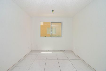 Sala de apartamento para alugar com 2 quartos, 43m² em Passo das Pedras, Porto Alegre