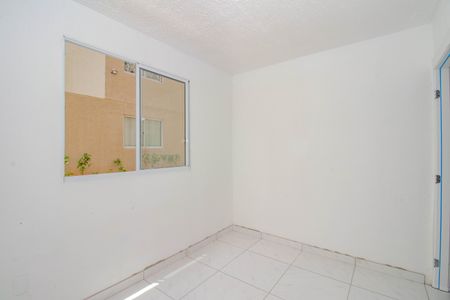 Quarto 1 de apartamento para alugar com 2 quartos, 43m² em Passo das Pedras, Porto Alegre