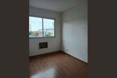 Apartamento para alugar com 49m², 2 quartos e 1 vaga Apartamento para alugar com 49m², 2 quartos e 1 vagaQuarto