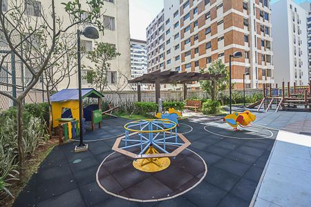 Apartamento à venda com 151m², 3 quartos e 2 vagasÁrea Comum 