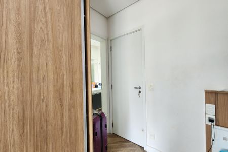 Apartamento à venda com 151m², 3 quartos e 2 vagasSuíte 3