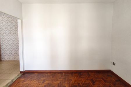 Sala de casa para alugar com 3 quartos, 315m² em Jardim Novo Campos Elíseos, Campinas