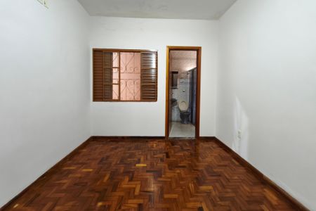 Casa à venda com 315m², 3 quartos e 4 vagas Casa à venda com 315m², 3 quartos e 4 vagasSuíte