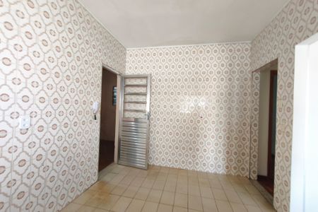 Casa à venda com 315m², 3 quartos e 4 vagas Casa à venda com 315m², 3 quartos e 4 vagasCozinha