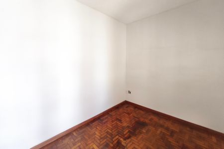 Sala de casa para alugar com 3 quartos, 315m² em Jardim Novo Campos Elíseos, Campinas