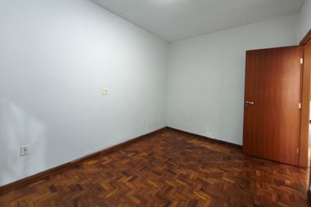 Sala de casa para alugar com 3 quartos, 315m² em Jardim Novo Campos Elíseos, Campinas