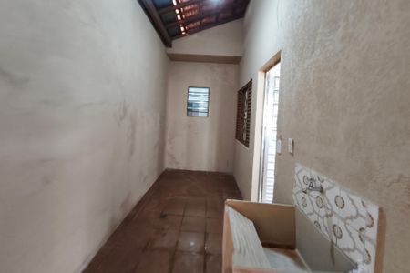 Casa à venda com 315m², 3 quartos e 4 vagas Casa à venda com 315m², 3 quartos e 4 vagasÁrea de Serviço