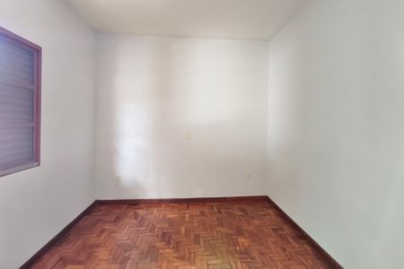 Quarto 2 de casa para alugar com 3 quartos, 315m² em Jardim Novo Campos Elíseos, Campinas