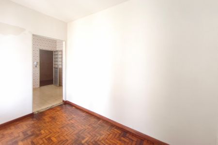 Casa à venda com 315m², 3 quartos e 4 vagas Casa à venda com 315m², 3 quartos e 4 vagasSala