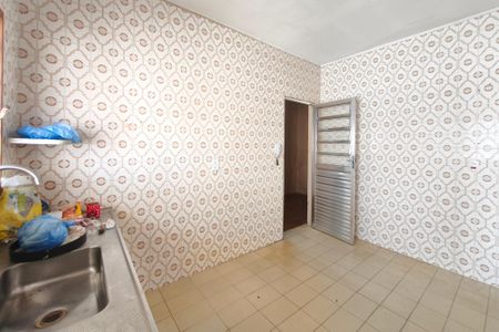 Casa à venda com 315m², 3 quartos e 4 vagas Casa à venda com 315m², 3 quartos e 4 vagasCozinha
