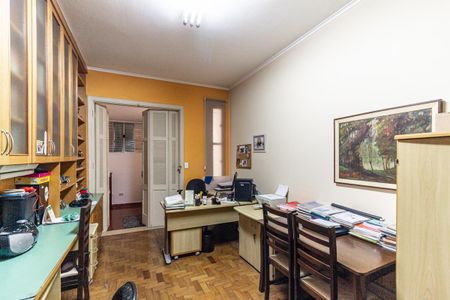 Apartamento à venda com 108m², 2 quartos e sem vaga Apartamento à venda com 108m², 2 quartos e sem vagaQuarto 1