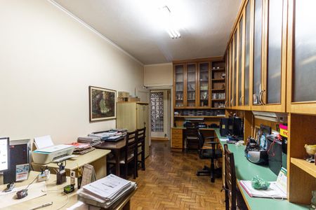 Apartamento à venda com 108m², 2 quartos e sem vaga Apartamento à venda com 108m², 2 quartos e sem vagaQuarto 1