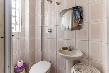 Apartamento à venda com 108m², 2 quartos e sem vaga Apartamento à venda com 108m², 2 quartos e sem vagaÁrea de Serviço