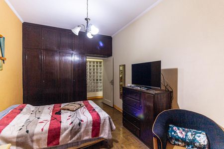 Apartamento à venda com 108m², 2 quartos e sem vaga Apartamento à venda com 108m², 2 quartos e sem vagaQuarto 2