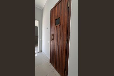 Apartamento para alugar com 40m², 1 quarto e 2 vagasSaúna