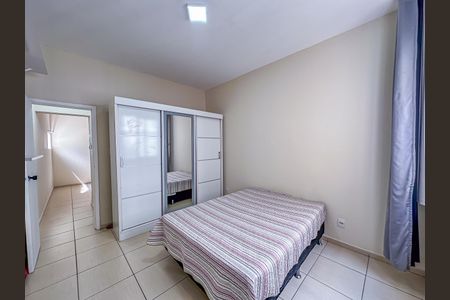 Apartamento à venda com 32m², 1 quarto e sem vaga