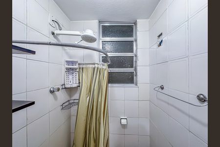 Apartamento à venda com 1 quarto, 32m² em Centro, Rio de Janeiro
