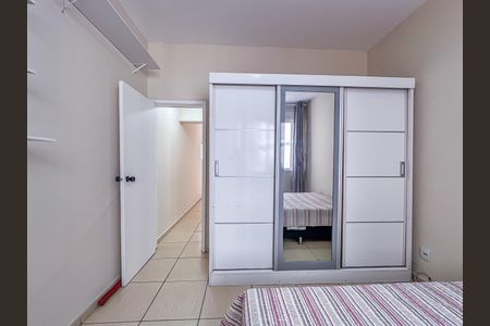 Apartamento à venda com 32m², 1 quarto e sem vaga