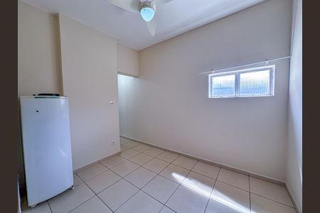 Apartamento à venda com 32m², 1 quarto e sem vaga