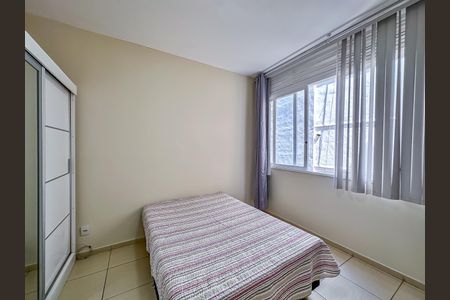 Apartamento à venda com 32m², 1 quarto e sem vaga