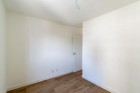 Apartamento para alugar com 76m², 2 quartos e 1 vaga Apartamento para alugar com 76m², 2 quartos e 1 vagaQuarto 2