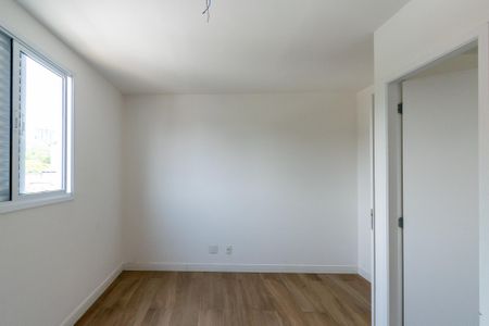 Apartamento para alugar com 76m², 2 quartos e 1 vaga Apartamento para alugar com 76m², 2 quartos e 1 vagaSuíte