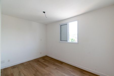 Apartamento para alugar com 76m², 2 quartos e 1 vaga Apartamento para alugar com 76m², 2 quartos e 1 vagaSuíte